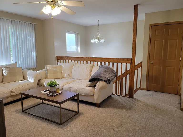 113 W Vine St — Photo 7