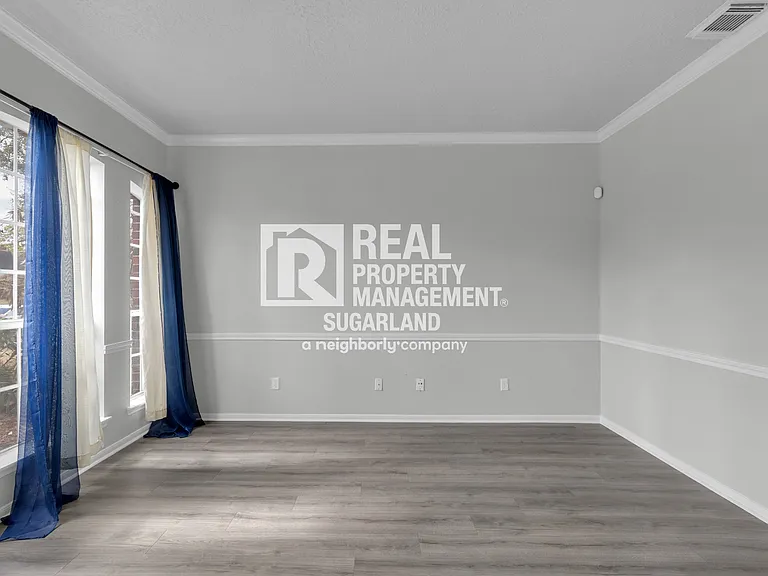 14418 Ardwell Dr — Photo 33