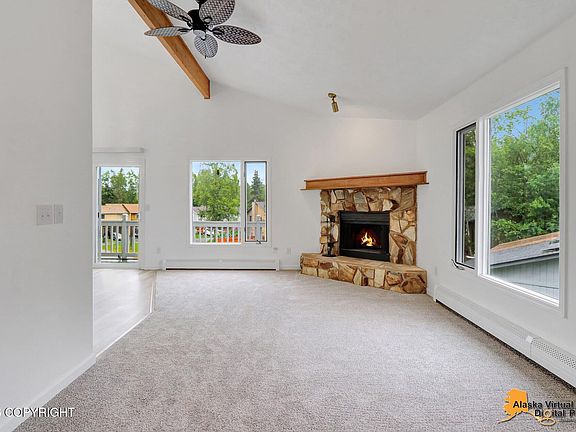 3rd image of 9445 Agattu Cir