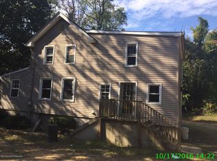 244 Smithburg Rd, Manalapan, NJ 07726