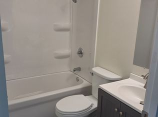 52918 Grape Rd, Granger, IN 46530