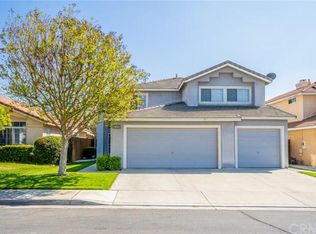 31155 Quarry St, Mentone, CA 92359