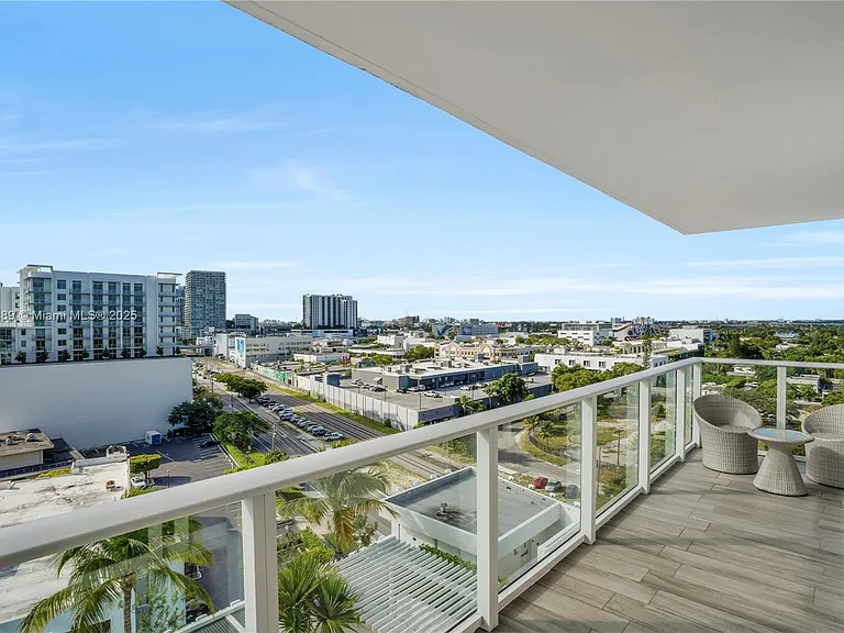 4250 Biscayne Blvd #1116 — Photo 19
