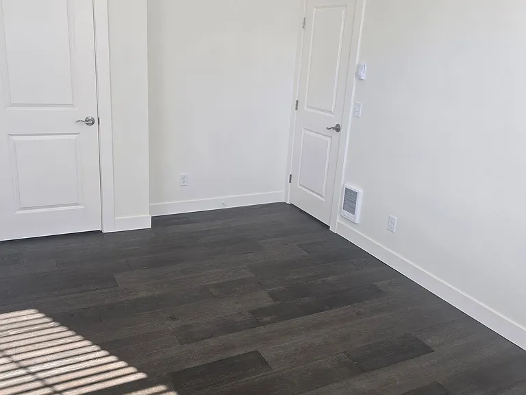 9615 Bristol Ave SW — Photo 12