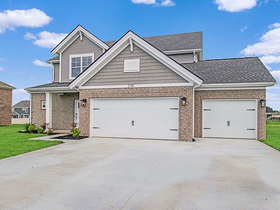 3rd image of 2781 Harton Lane Lot 113