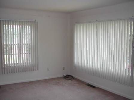 4th image of 5135 Eagle Lake Dr