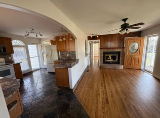 1208 Quail Dr, Greensboro, NC 27408