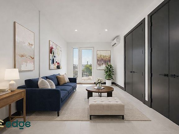 2nd image of 118 Tompkins Ave #6