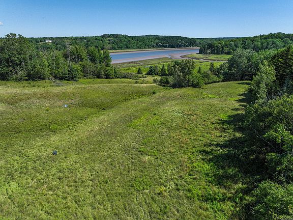 2nd image of Lot 2 Meserve Point Road