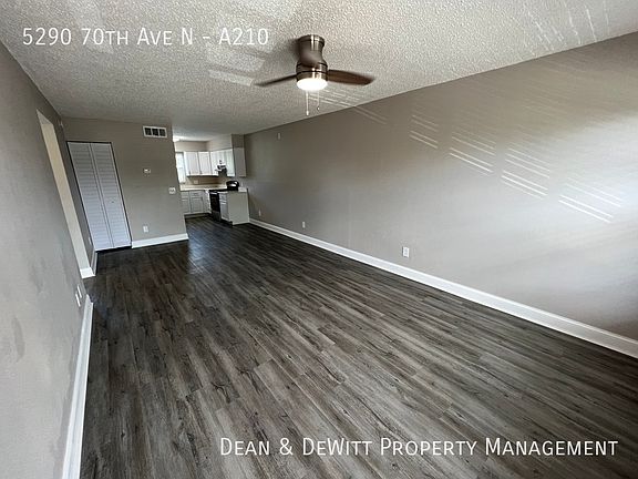 3rd image of 5290 70th Ave N #A210