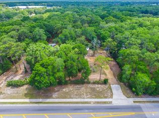 E Kelly Park Rd, Apopka, FL 32712