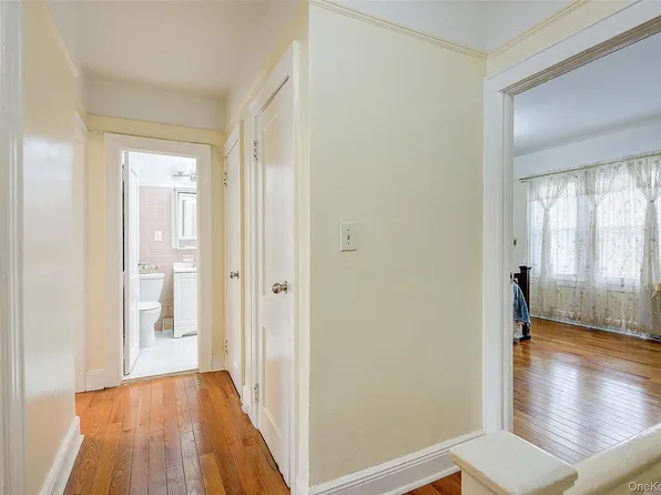 161-10 84th Avenue image 24 of 44