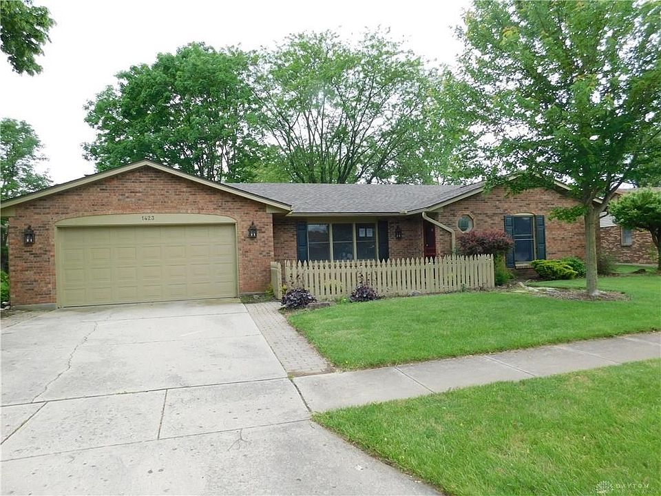 1st image of 1423 Cornish Dr