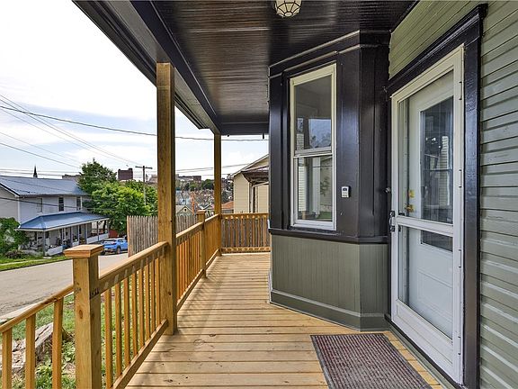 4th image of 315 George St