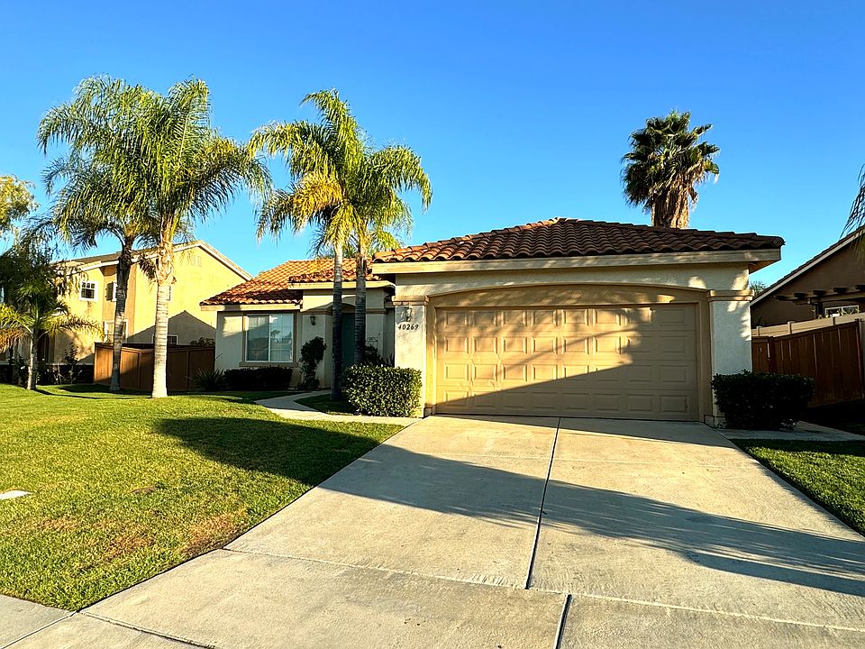 1st image of 40269 Miklich Dr
