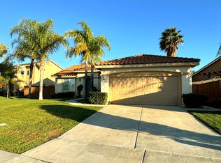 40269 Miklich Dr, Murrieta, CA 92563