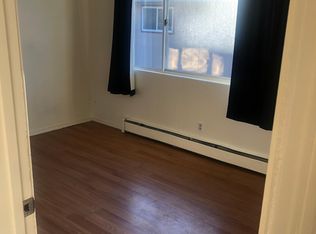 3202 Tarwater Ave #1, Anchorage, AK 99508