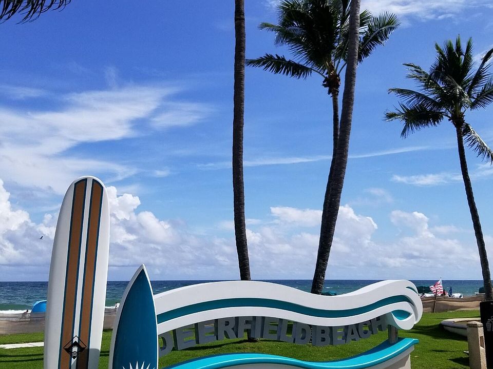 505 NE 20th Ave APT 211, Deerfield Beach, FL 33441 Zillow