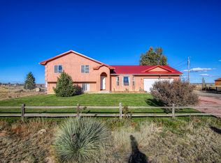 1129 E Linda Ave, Pueblo West, CO 81007