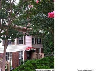 1665 Patton Chapel Rd APT D, Hoover, AL 35226