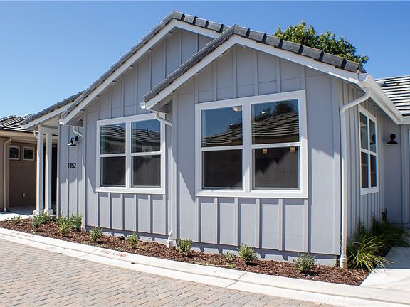 4th image of 1481 Ronald Way