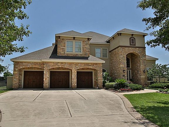 2nd image of 12414 Cross Canyon Ln