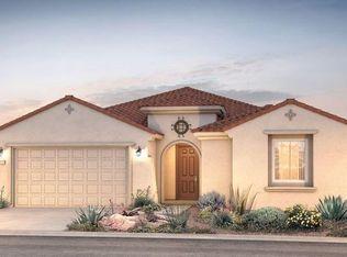 17621 W Medlock Dr, Litchfield Park, AZ 85340