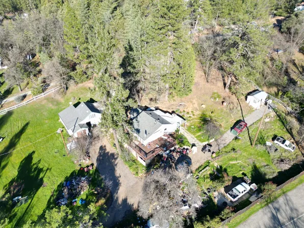 219 Hinchey Ln, Colfax, CA 95713