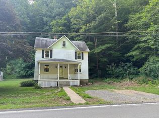 576 Glenfield Rd, Sewickley, PA 15143