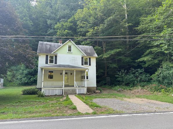 576 Glenfield Rd