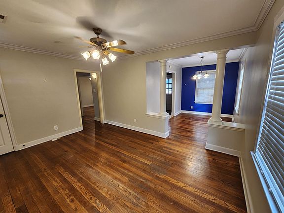 5th image of 3774 Marion Ave
