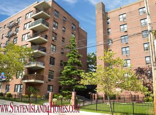 145 Lincoln Ave APT 7B, Staten Island, NY 10306