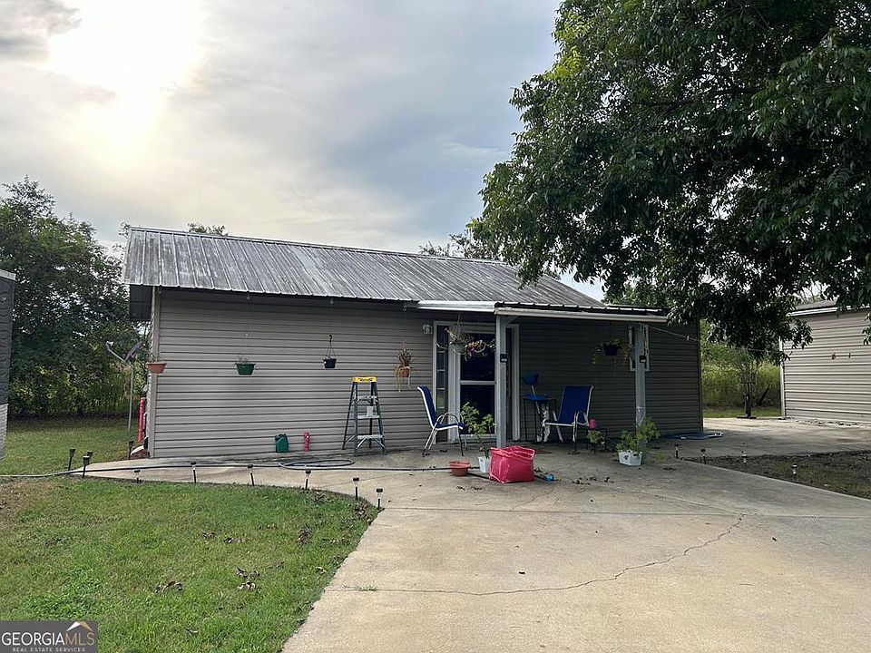 1st image of 88B Joe Brewton Cir