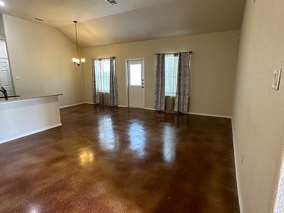 2nd image of 10119 Westover Blf