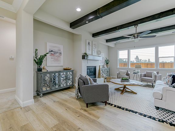 5th image of 5228 Pajaro Pkwy Lot 40