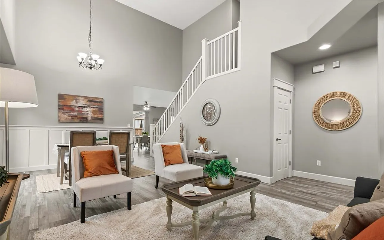 9130 Carissa Street Southeast - 1 — Photo 3