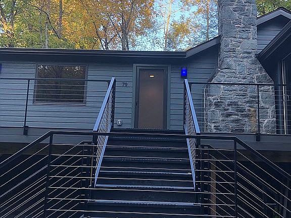 4th image of 79 W Starlight Dr