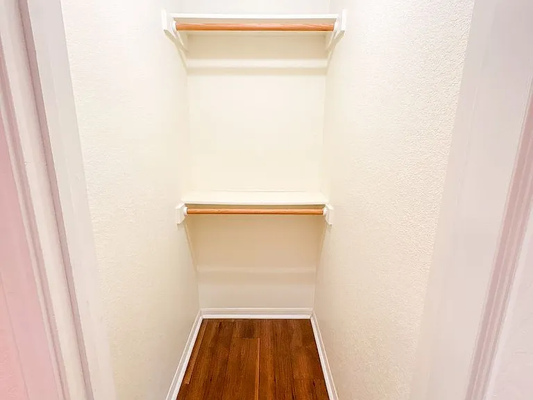6 Bay Ct — Photo 13