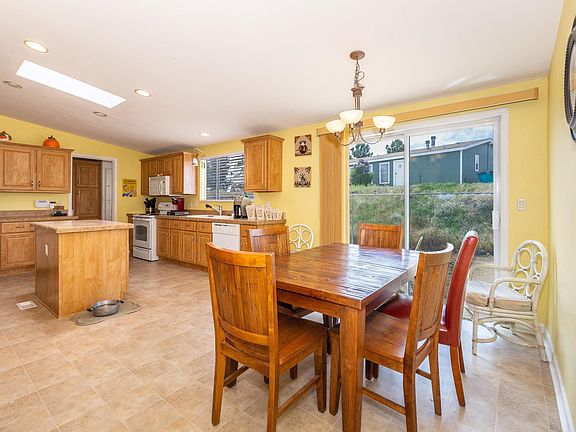 4th image of 10490 S Cholla Dr