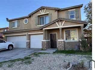 13849 Bluegrass Pl, Victorville, CA 92392