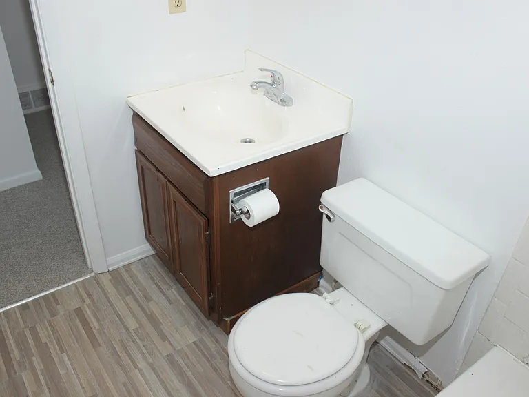 3543 Baltimore Ave — Photo 15