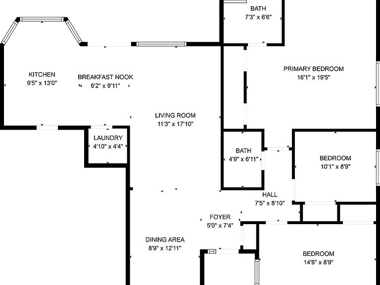Listing photo 3