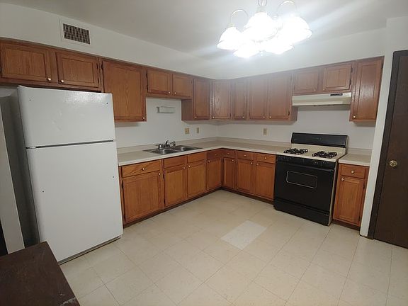 5th image of 8341 W Northridge Ct
