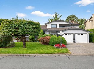 7777 Stamford Pl, Delta, BC V4C7T5