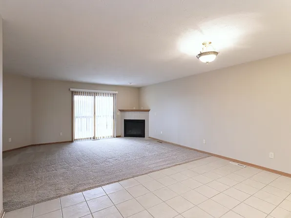 5536 Ezekiel Pl, Lincoln, NE 68516