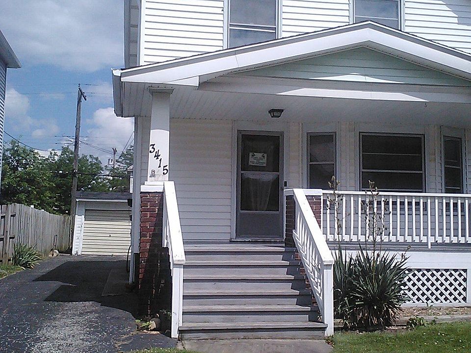 1st image of 3415 W 122nd St