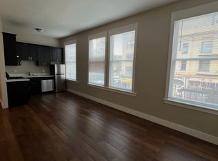 308 Turk St APT 15, San Francisco, CA 94102