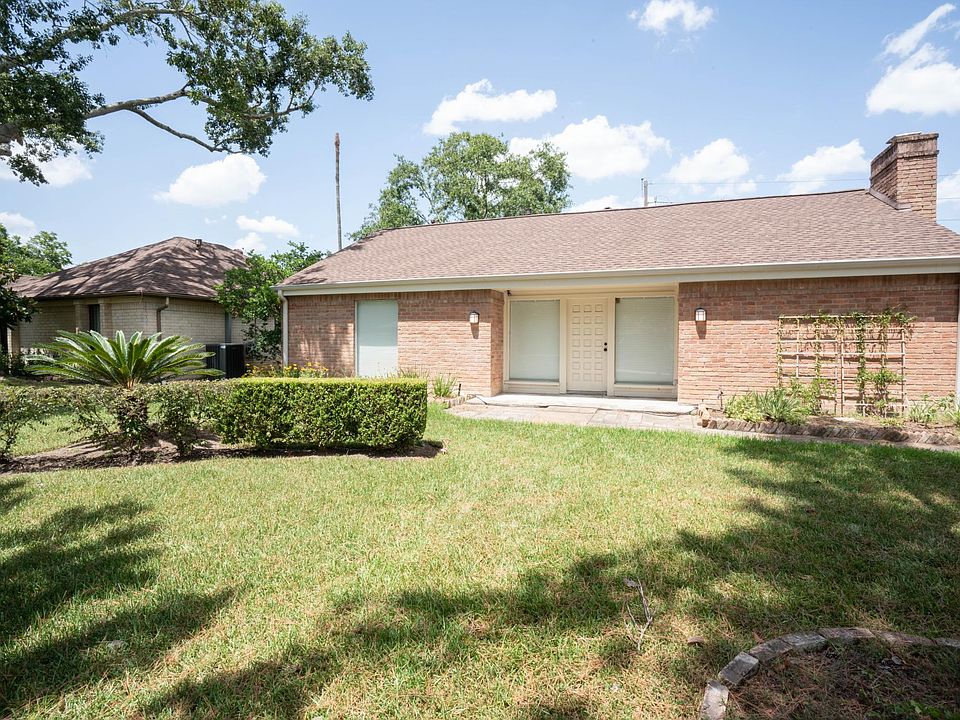 1st image of 5038 Whispering Falls Dr