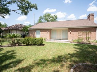 5038 Whispering Falls Dr, Houston, TX 77084