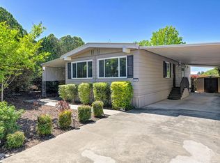 221 Bluebird Ln, Folsom, CA